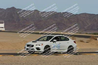 media/Jan-28-2024-SCCA SD (Sun) [[95d197e79e]]/4-Novice Group/Session 2 (Turn 10)/